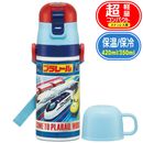 ���������� 2WAY ���ƥ�쥹�ܥȥ� �ץ�졼�� ���� SKDC3 �Ҷ� ���å� 350ml ľ���� 420ml ���� �ݲ� ���� ���� �ˤλ�