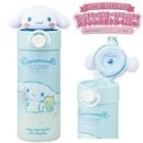 ���ʥ������ �ޥ����å��� ���ƥ�쥹�ܥȥ� ���ȥ������� ���������� STBM4 �Ҷ� ���� 420ml ���� ���ȥ����ܥȥ� ����ꥪ ����饯����