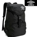����֥� �Хå��ѥå� L ������ ��50L UJS1580 UMBRO ���å����å� �ǥ��ѥå� ���å����Хå� �եåȥ��� ���� ����� ���ݡ���
