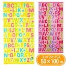 �Ϥ�ڤ������ष ����ѥ��� �Х������� �� ��100% ����˥��Х������� �ߥ˥Х������� ������ ������ ���å� �٥ӡ� ���� ����饯���� ���å�