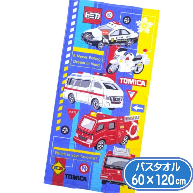 �ȥߥ� �Х������� ���ȥ꡼���� HON �ߵ޼�ξ ����饯���� ������ �ӥ����� ��60��120cm BQ415000 ���ɼ� �ѥȥ��� �ߵ޼�