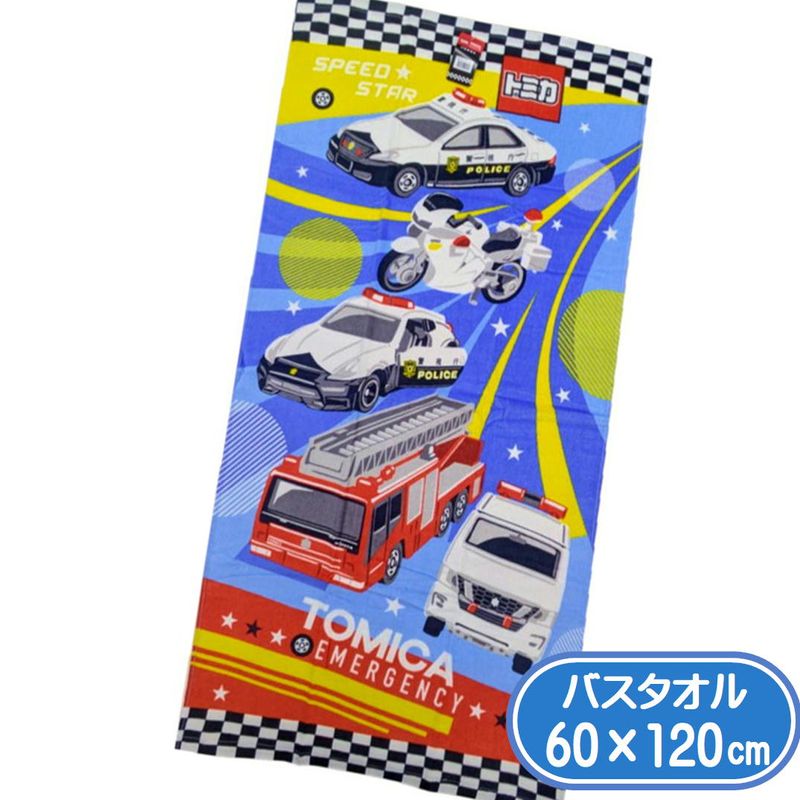 �ȥߥ� �Х������� �ޡ����� �ߵ޼�ξ ����饯���� ������ �ӥ����� ��60��120cm BP513700 ���ɼ� �ѥȥ��� �ߵ޼�