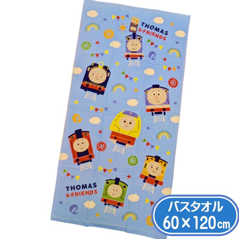 �Х������� �����󤷤�ȡ��ޥ� �Ĥ�Ѥ� ������������ ���˥� ����饯���� �ӥ����� ��100% ���襤�� ������� �٥ӡ� �Ҷ� ���å�
