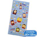 �Х������� �����󤷤�ȡ��ޥ� �Ĥ�Ѥ� ������������ ���˥� ����饯���� �ӥ����� ��100% ���襤�� ������� �٥ӡ� �Ҷ� ���å�