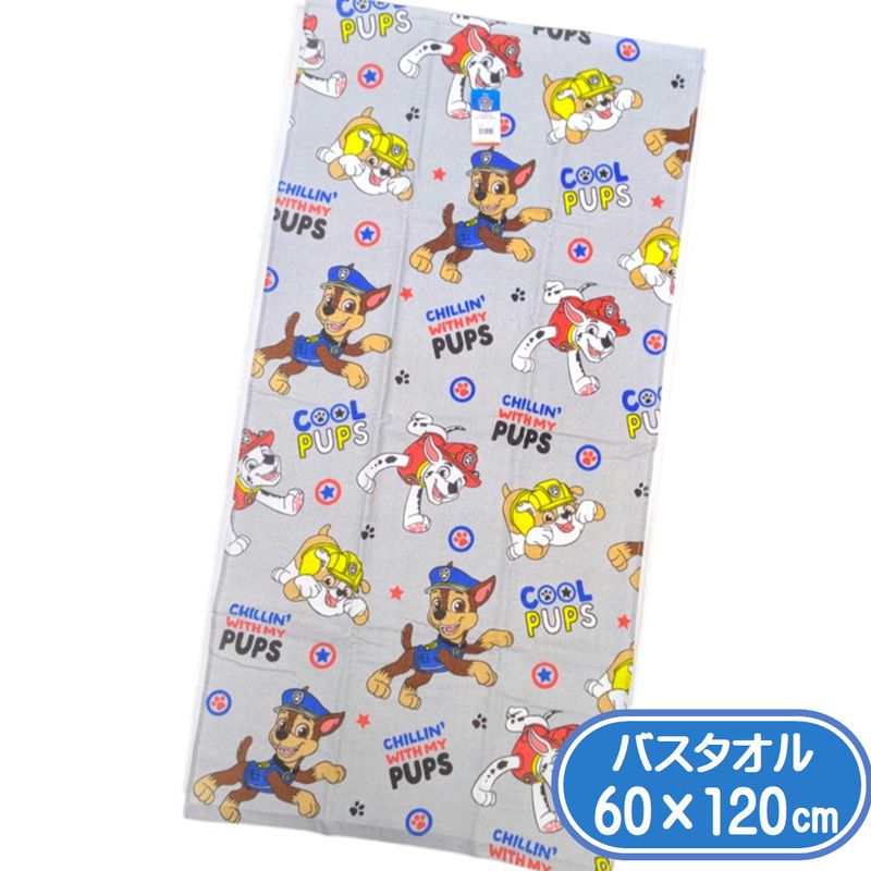 �Х������� �ѥ��ѥȥ����� �ӥå����ޥ��� ���˥� ����饯���� �ӥ����� 60��120cm ��100% ���襤�� ������� �٥ӡ� �Ҷ� ���졼