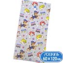 �Х������� �ѥ��ѥȥ����� �ӥå����ޥ��� ���˥� ����饯���� �ӥ����� 60��120cm ��100% ���襤�� ������� �٥ӡ� �Ҷ� ���졼