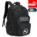 ���å� PUMA �ס��� 30L 2�ؼ� J20336 �Хå��ѥå� ������ �ǥ��ѥå� ���å����å� ��� ��ǥ����� PC��Ǽ ���֥�å�