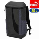 ���å� PUMA �ס��� 30L ����ƥ��� �ߥǥ����� �Хå��ѥå� 091700 ��� ��ǥ����� ������ ���å����å� �ǥ��ѥå� ���졼