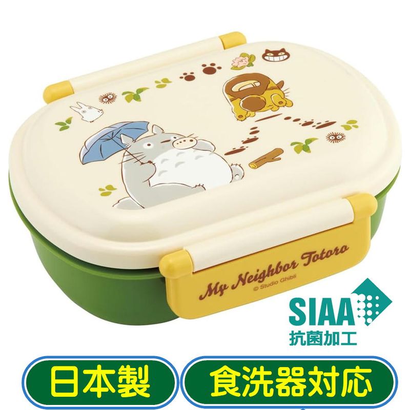 ����Ȣ �Ȥʤ�Υȥȥ� �ͥ��Х� ���������� QAF2BAAG 360ml ���� �դ�ä������ �����ܥå��� �Ҷ� ���å� 1�� ������ ���֥� ��­