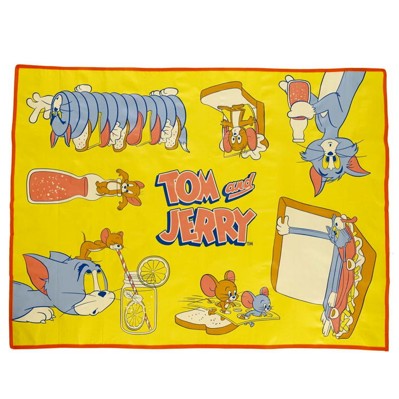 �쥸�㡼������ ����饯���� ���� �ȥ�ȥ����꡼ ������Υ��硼�� �ɥ館��� �ߥ˥��� ����饷�å����� �ࡼ�ߥ� ��ε�� 90��120cm