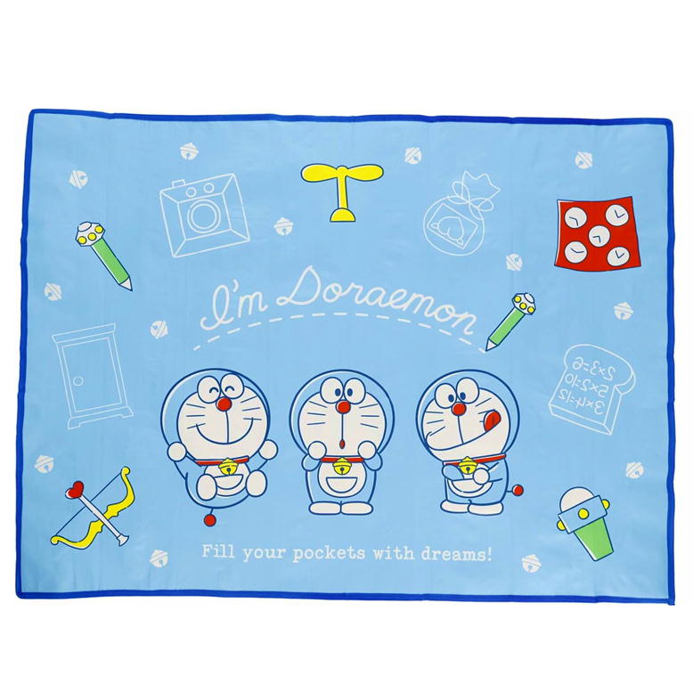 �쥸�㡼������ ����饯���� ���� �ȥ�ȥ����꡼ ������Υ��硼�� �ɥ館��� �ߥ˥��� ����饷�å����� �ࡼ�ߥ� ��ε�� 90��120cm