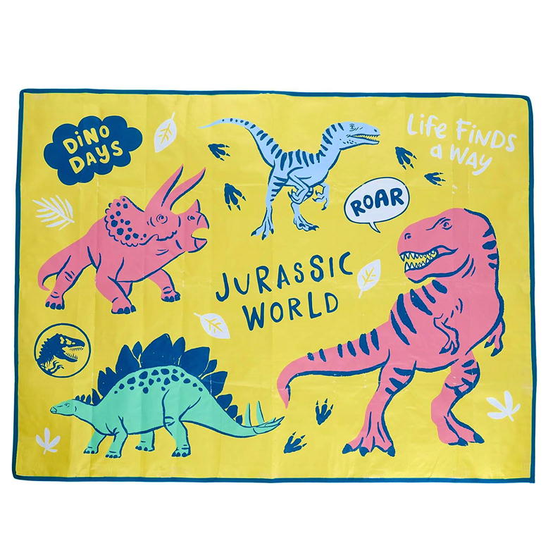 �쥸�㡼������ ����饯���� ���� �ȥ�ȥ����꡼ ������Υ��硼�� �ɥ館��� �ߥ˥��� ����饷�å����� �ࡼ�ߥ� ��ε�� 90��120cm