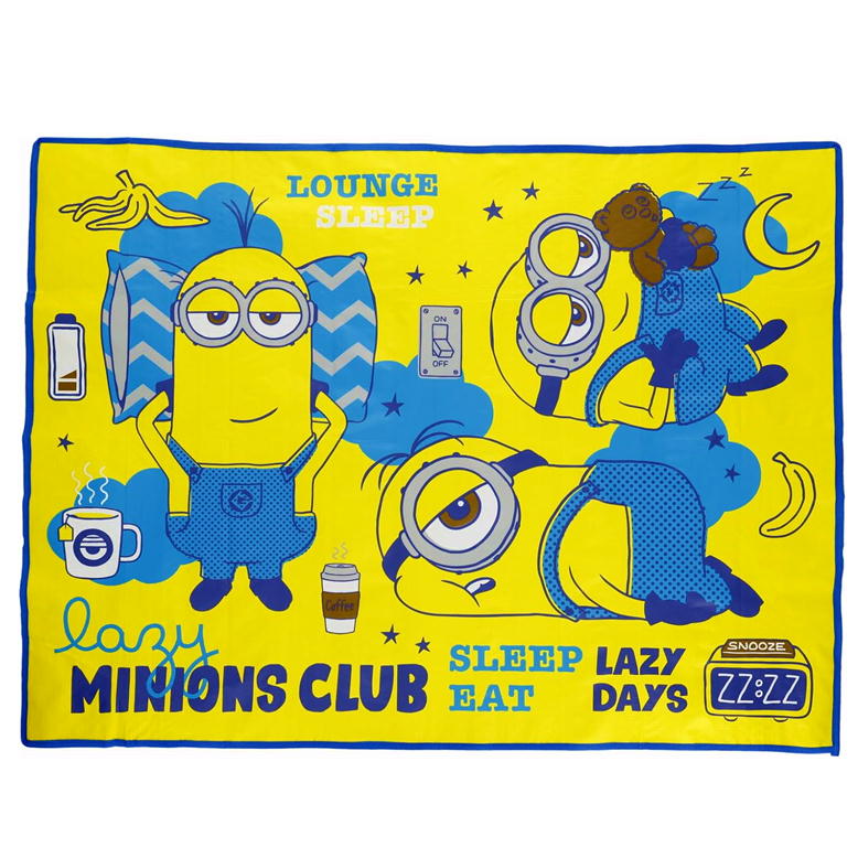 �쥸�㡼������ ����饯���� ���� �ȥ�ȥ����꡼ ������Υ��硼�� �ɥ館��� �ߥ˥��� ����饷�å����� �ࡼ�ߥ� ��ε�� 90��120cm