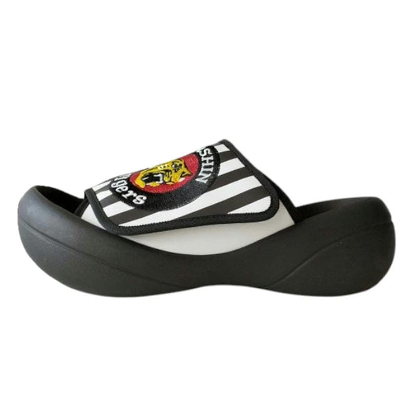 ������������� ������� �ꥲ�å����̡� �ץ����12���ĥ���ܥ��꡼�� ������ HT-101 ����ե����� ��󥺥��С�������� ���� �⤭�䤹��