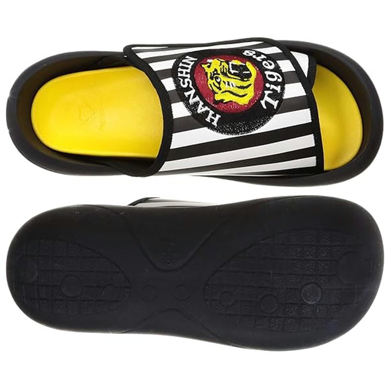 ������������� ������� �ꥲ�å����̡� �ץ����12���ĥ���ܥ��꡼�� ������ HT-101 ����ե����� ��󥺥��С�������� ���� �⤭�䤹��