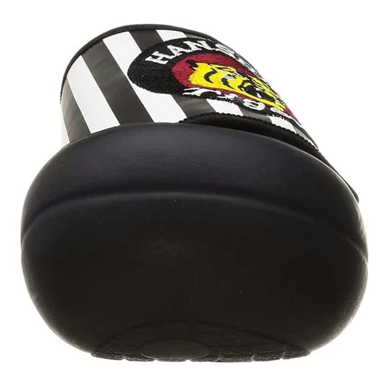 ������������� ������� �ꥲ�å����̡� �ץ����12���ĥ���ܥ��꡼�� ������ HT-101 ����ե����� ��󥺥��С�������� ���� �⤭�䤹��