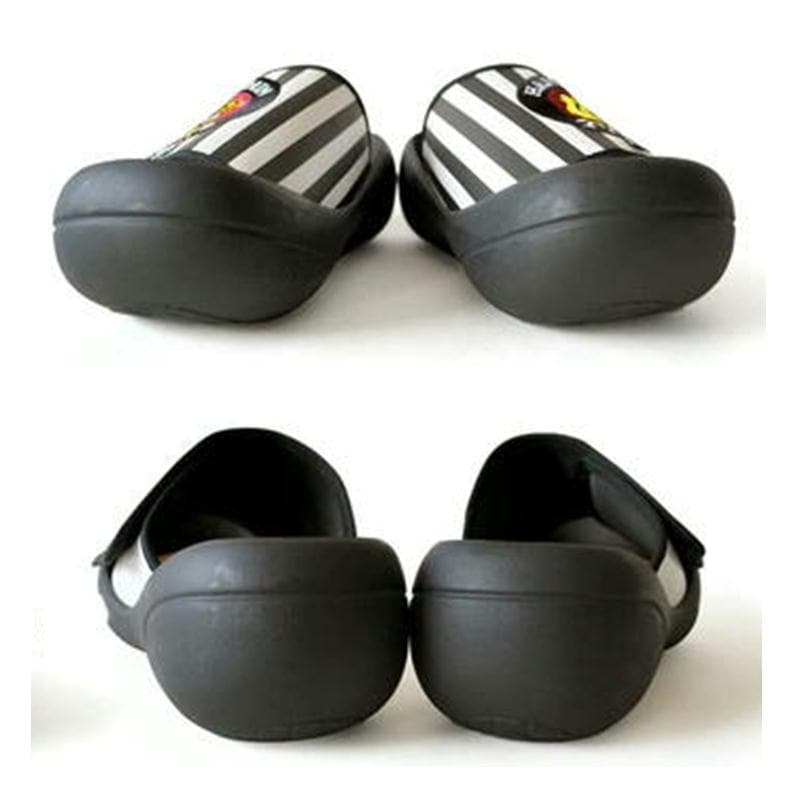 ������������� ������� �ꥲ�å����̡� �ץ����12���ĥ���ܥ��꡼�� ������ HT-101 ����ե����� ��󥺥��С�������� ���� �⤭�䤹��