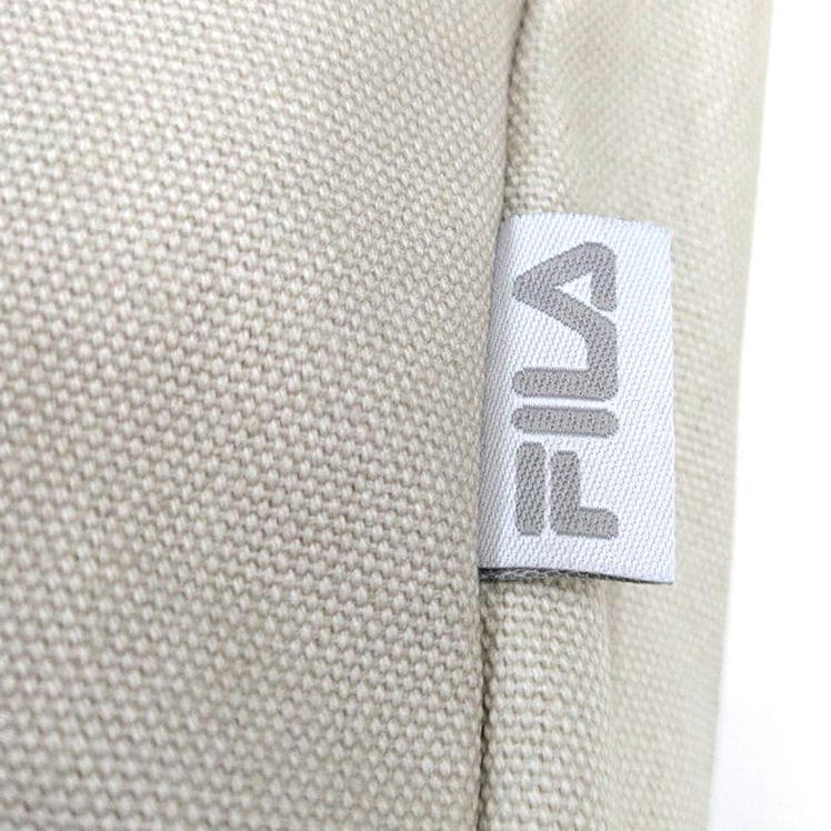 FILA ���������Хå�  ����å����� ����� 2WAY �����å��� FL-51201 �Ф�ݤ��Хå� ��˥��å��� �ե��� ���ݡ��ĥ֥���