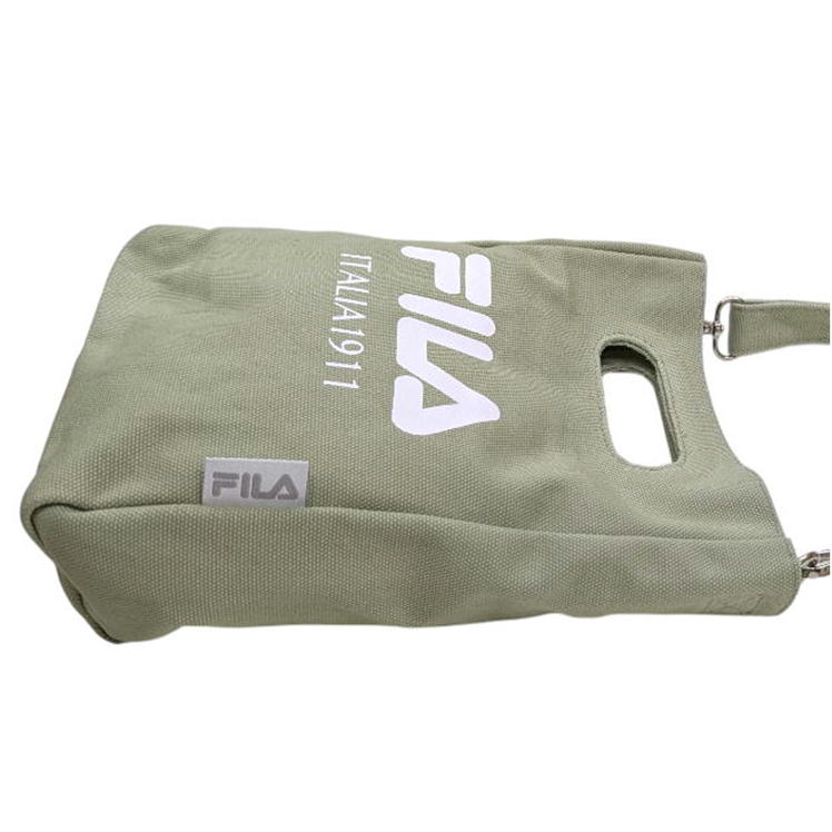 FILA ���������Хå�  ����å����� ����� 2WAY �����å��� FL-51201 �Ф�ݤ��Хå� ��˥��å��� �ե��� ���ݡ��ĥ֥���