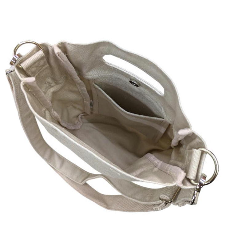 FILA ���������Хå�  ����å����� ����� 2WAY �����å��� FL-51201 �Ф�ݤ��Хå� ��˥��å��� �ե��� ���ݡ��ĥ֥���