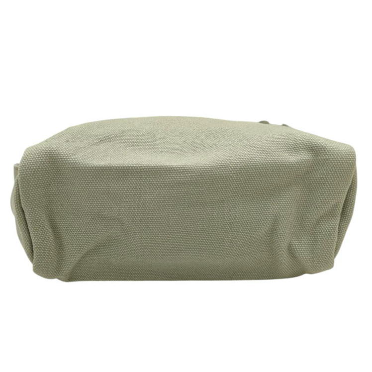 FILA ���������Хå�  ����å����� ����� 2WAY �����å��� FL-51201 �Ф�ݤ��Хå� ��˥��å��� �ե��� ���ݡ��ĥ֥���