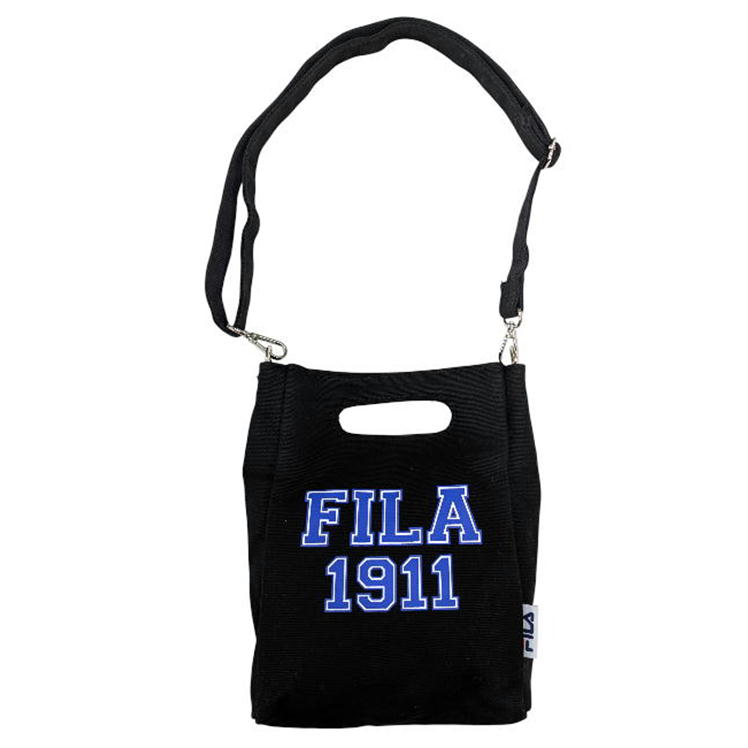 FILA ���������Хå�  ����å����� ����� 2WAY �����å��� FL-51201 �Ф�ݤ��Хå� ��˥��å��� �ե��� ���ݡ��ĥ֥���