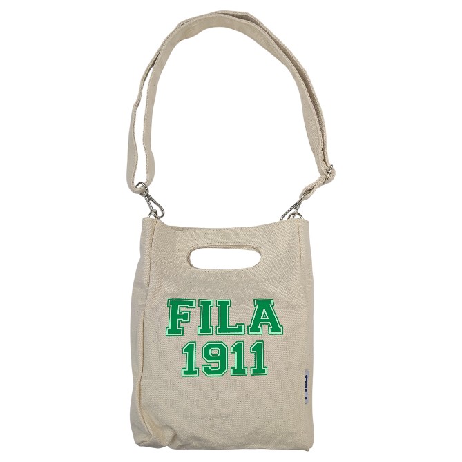 FILA ���������Хå�  ����å����� ����� 2WAY �����å��� FL-51201 �Ф�ݤ��Хå� ��˥��å��� �ե��� ���ݡ��ĥ֥���