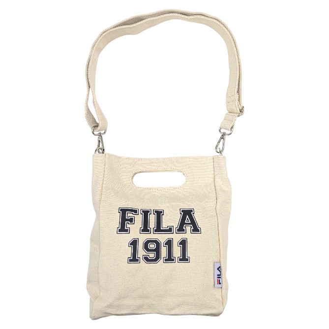 FILA ���������Хå�  ����å����� ����� 2WAY �����å��� FL-51201 �Ф�ݤ��Хå� ��˥��å��� �ե��� ���ݡ��ĥ֥���