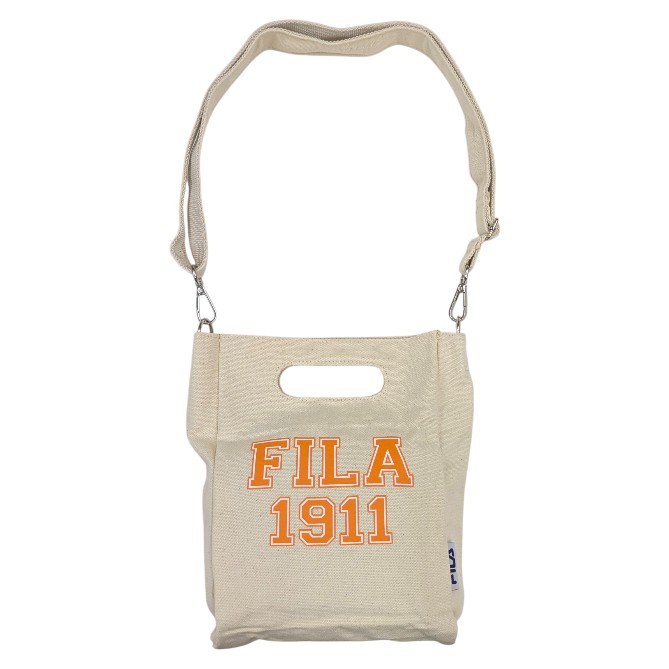 FILA ���������Хå�  ����å����� ����� 2WAY �����å��� FL-51201 �Ф�ݤ��Хå� ��˥��å��� �ե��� ���ݡ��ĥ֥���