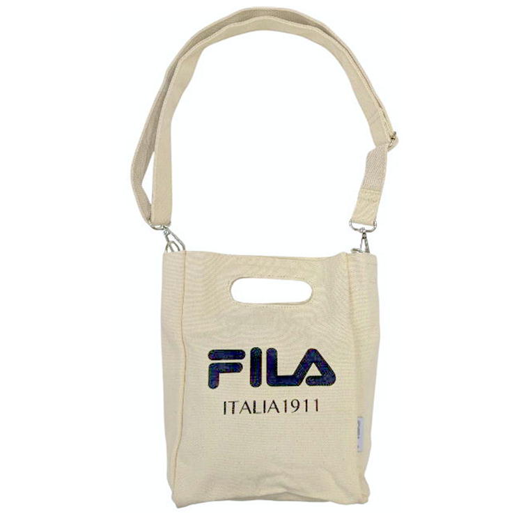 FILA ���������Хå�  ����å����� ����� 2WAY �����å��� FL-51201 �Ф�ݤ��Хå� ��˥��å��� �ե��� ���ݡ��ĥ֥���