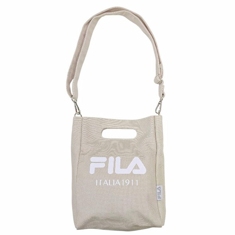 FILA ���������Хå�  ����å����� ����� 2WAY �����å��� FL-51201 �Ф�ݤ��Хå� ��˥��å��� �ե��� ���ݡ��ĥ֥���