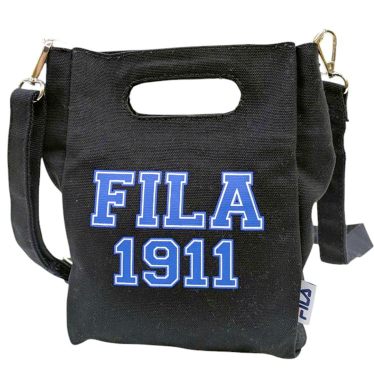 FILA ���������Хå�  ����å����� ����� 2WAY �����å��� FL-51201 �Ф�ݤ��Хå� ��˥��å��� �ե��� ���ݡ��ĥ֥���