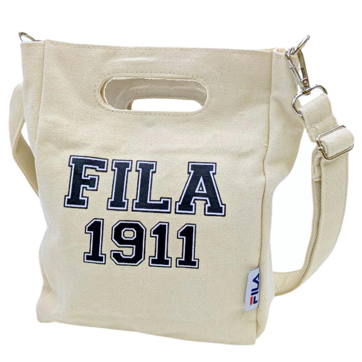 FILA ���������Хå�  ����å����� ����� 2WAY �����å��� FL-51201 �Ф�ݤ��Хå� ��˥��å��� �ե��� ���ݡ��ĥ֥���