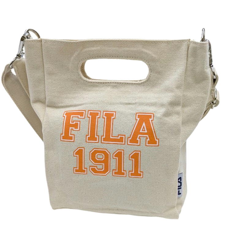 FILA ���������Хå�  ����å����� ����� 2WAY �����å��� FL-51201 �Ф�ݤ��Хå� ��˥��å��� �ե��� ���ݡ��ĥ֥���