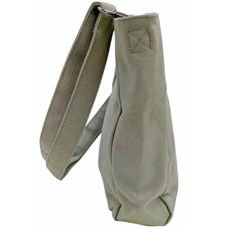 FILA ���������Хå�  ����å����� ����� 2WAY �����å��� FL-51201 �Ф�ݤ��Хå� ��˥��å��� �ե��� ���ݡ��ĥ֥���