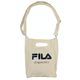 FILA ���������Хå�  ����å����� ����� 2WAY �����å��� FL-51201 �Ф�ݤ��Хå� ��˥��å��� �ե��� ���ݡ��ĥ֥���