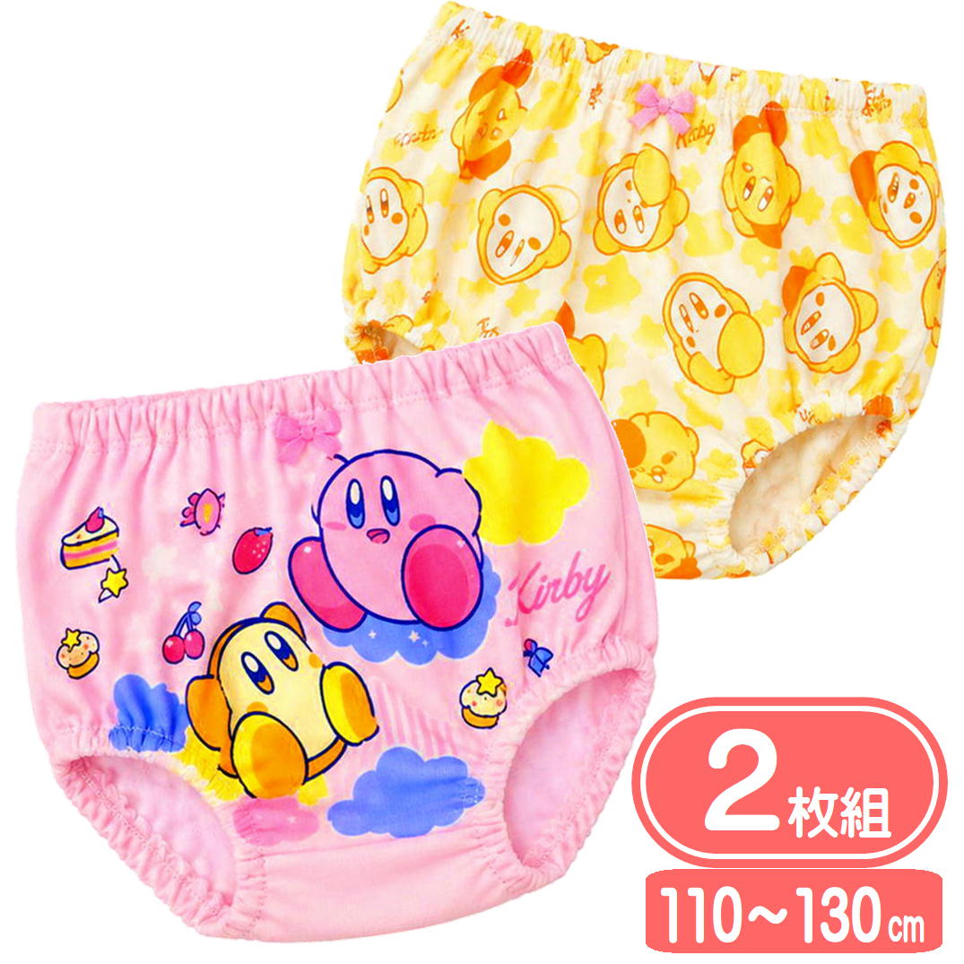 ���Υ����ӥ� ���� ���硼�� 2���� ǤŷƲ ������ ����饯���� �Х���� �ѥ�� ���λ� ����ʡ� ���� 36669 �����դ륤��ʡ�