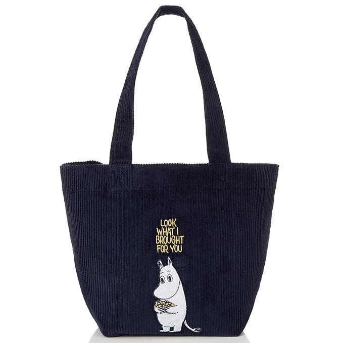 �ࡼ�ߥ� ��ȥ�ߥ� �ȡ��ȥХå� ����å����ƥ󥷥�� ������ϥ󥰥꡼ �����ǥ���� �ߥ˥Хå� MOOMIN ����饯���� ���å� ����