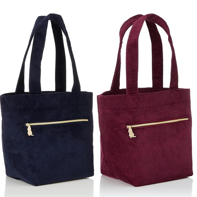 �ࡼ�ߥ� ��ȥ�ߥ� �ȡ��ȥХå� ����å����ƥ󥷥�� ������ϥ󥰥꡼ �����ǥ���� �ߥ˥Хå� MOOMIN ����饯���� ���å� ����