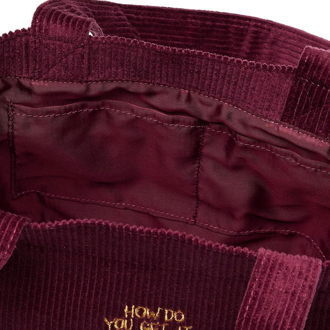 �ࡼ�ߥ� ��ȥ�ߥ� �ȡ��ȥХå� ����å����ƥ󥷥�� ������ϥ󥰥꡼ �����ǥ���� �ߥ˥Хå� MOOMIN ����饯���� ���å� ����