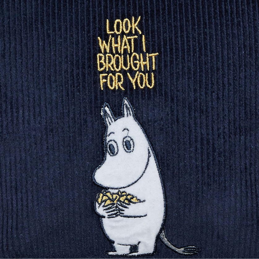 �ࡼ�ߥ� ��ȥ�ߥ� �ȡ��ȥХå� ����å����ƥ󥷥�� ������ϥ󥰥꡼ �����ǥ���� �ߥ˥Хå� MOOMIN ����饯���� ���å� ����