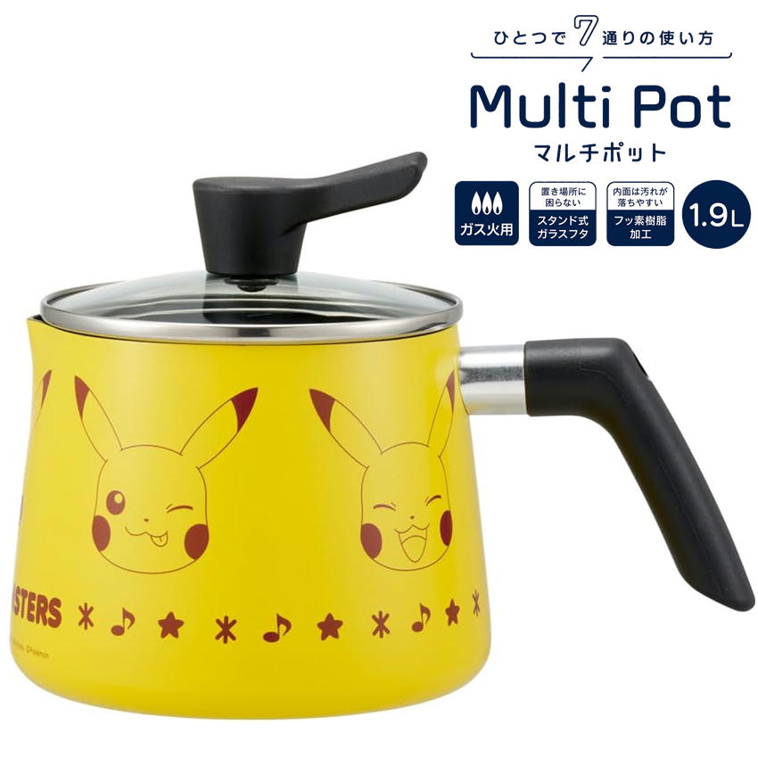 ���������� �ޥ���ݥå� ANMP2 �ݥ��åȥ�󥹥��� ���������� �Ҽ��� ��ǽ�� ���դ� �ݥ���� �ԥ����奦 ����饯���� ���å� 1.9L