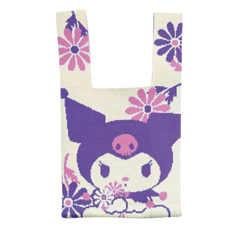 ȡȥХå ˥åȿ ꥪ饯 ˥åȥХå ޥ륷Хå Ӥ  ޥǥ ʥ 󤲥Хå ߥ˥Хå 