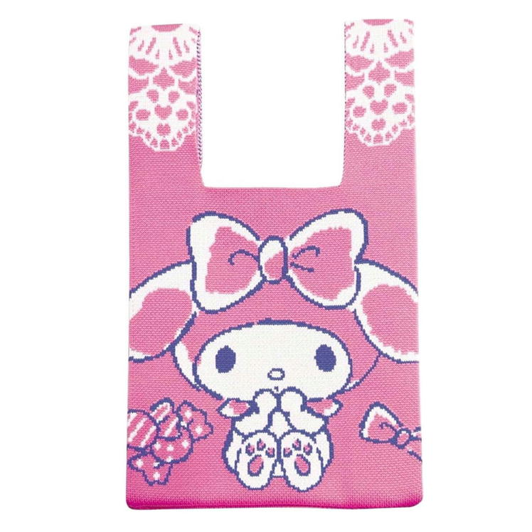 ȡȥХå ˥åȿ ꥪ饯 ˥åȥХå ޥ륷Хå Ӥ  ޥǥ ʥ 󤲥Хå ߥ˥Хå 