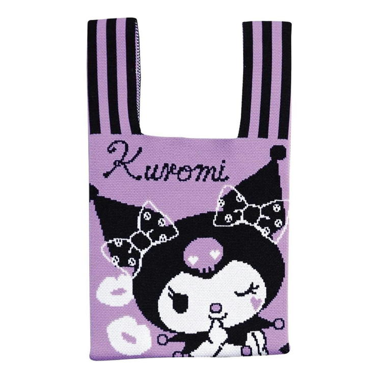 ȡȥХå ˥åȿ ꥪ饯 ˥åȥХå ޥ륷Хå Ӥ  ޥǥ ʥ 󤲥Хå ߥ˥Хå 