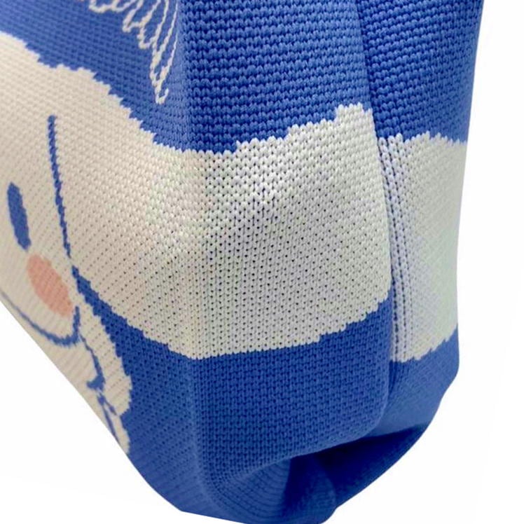 �ȡ��ȥХå� �˥åȿ� ����ꥪ����饯������ �˥åȥХå� �ޥ륷���Хå� ���Ӥ� ������ �ޥ�����ǥ� ���ʥ������ ���󤲥Хå� �ߥ˥Хå� ��