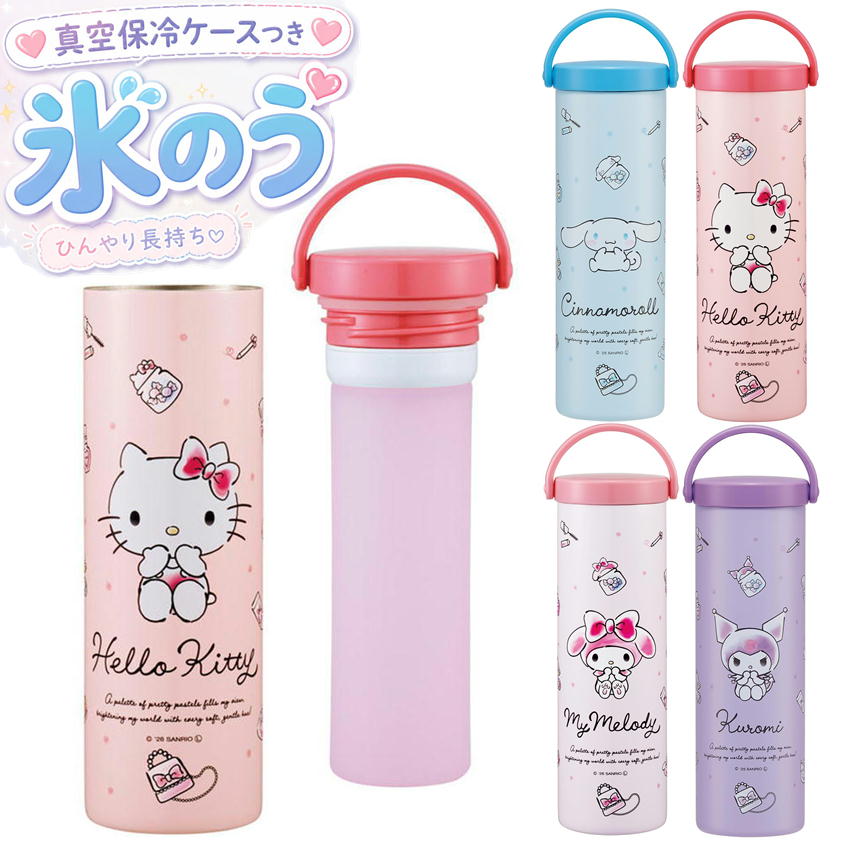 ���������� ɹ�Τ� ���ꥳ���� �������䥱�����դ� ����ꥪ ����饯���� ���� ������Ǯ ɹǹ �������� Ǯ����к� �뤵�к� STIB2