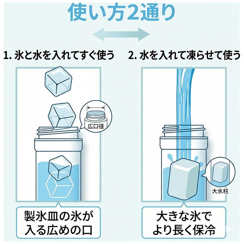 ���������� ɹ�Τ� ���ꥳ���� �������䥱�����դ� ����ꥪ ����饯���� ���� ������Ǯ ɹǹ �������� Ǯ����к� �뤵�к� STIB2