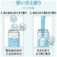 ���������� ɹ�Τ� ���ꥳ���� �������䥱�����դ� ����ꥪ ����饯���� ���� ������Ǯ ɹǹ �������� Ǯ����к� �뤵�к� STIB2