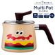 ���������� �ޥ���ݥå� ANMP2 �С��������󥯥� �С����� ���������� �Ҽ��� ��ǽ�� �ߥ륯�ѥ� ���� ���դ� ���� ���å� 1.9L
